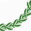 Image result for Olive Branch Clipart