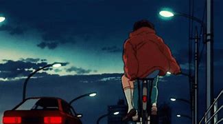 Image result for 02 Anime Aesthetic