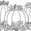 Image result for Free Printable Crazy Adult Coloring Pages Fall