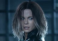 Image result for Underworld Main Girl