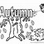 Image result for Coloring Pages of Jungle Animals for Kids