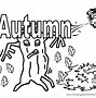 Image result for Autumn Leaf Coloring Page