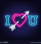 Image result for I Love You Sign Clip Art