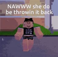 Image result for Roblox Bully Billy