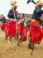 Image result for Native Tribal Dances