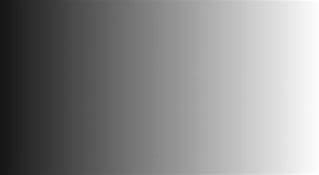 Image result for Black and White with Gradient Background