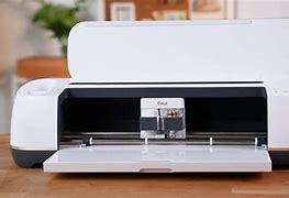 Image result for Cricut Robot Image SVG