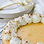 Image result for Easy Pumpkin Pie Cheesecake Recipe