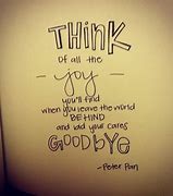 Image result for Disney Quotes Tattoos