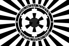 Image result for Galactic Dragon Empire Flag