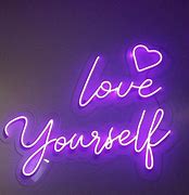 Image result for Fall in Love with Yourself