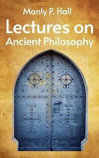 Image result for Ancient Philosophy Bookjs