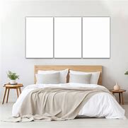 Image result for Bedroom Canvas Wall Art