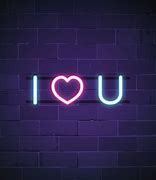 Image result for Sighn Lauge for I Love You Ore