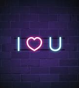 Image result for Vector Art I Love You Sign