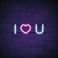 Image result for What Is the Sign of I Love You