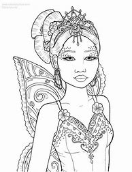 Image result for Bold and Easy Adult Coloring Pages