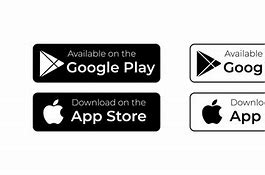 Image result for Play Store App Icon