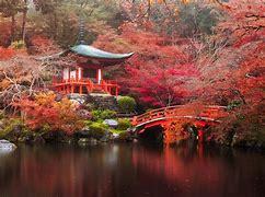 Image result for Japan Autumn Wallpaper