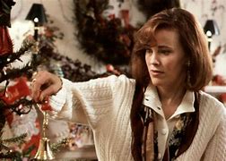 Image result for Catherine Anne O'Hara Home Alone