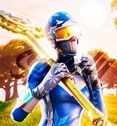 Image result for Fortnite Skins PFP