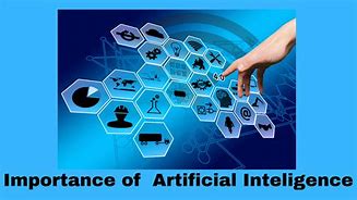 Image result for Artificial Intelligence Expo Logo