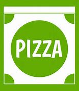 Image result for Pizza Ingredients Cartton