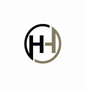 Image result for HH Logo