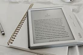 Image result for Libros Ebook