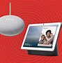 Image result for How Much Are Hey Google Home