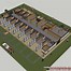 Image result for Horse Barn Plans Free