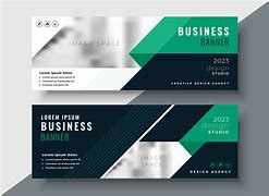 Image result for Design of Banner