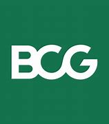 Image result for BCG Vacciné