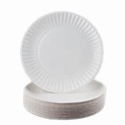 Image result for Bulk Paper Plates 1000