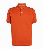 Image result for Logo-Less Polo Shirt