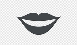 Image result for Dental Smile Background