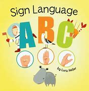 Image result for Easy Sign Language