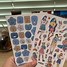 Image result for Aesthetic Kawaii Stickers Polariod