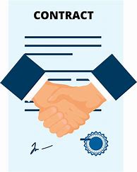 Image result for Contract Bid Form