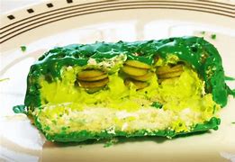 Image result for Chloroplast Model