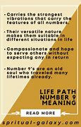 Image result for The Meaning of Life Discord Wallpaper