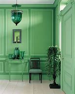 Image result for Benjamin Moore Warm Gray Paint Colors