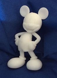 Image result for Mickey Mouse Print