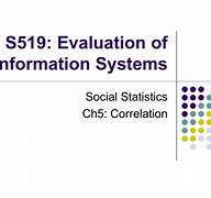 Image result for Correlation Graph Anatomy