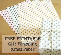 Image result for Free Printable Backdrops