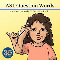 Image result for ASL Wide Clip Art