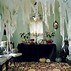 Image result for Halloween Home Decoration Idea