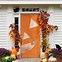 Image result for Halloween Front Porch Decor