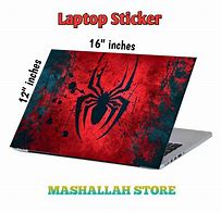 Image result for Cool Laptop Stickers for Guys