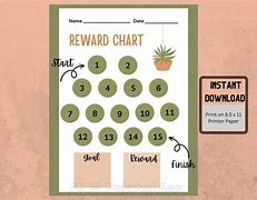 Image result for Funny Adult Reward Chart